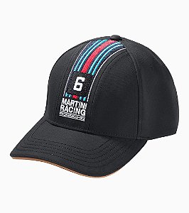 Boné MARTINI RACING®