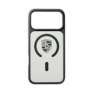 Capa Snap On para iPhone 17 Pro Max