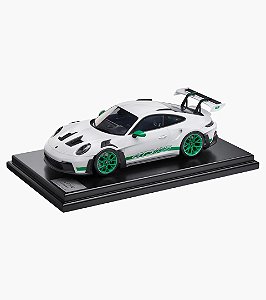 Porsche 911 GT3 RS (992) – Ltda.