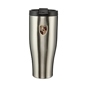 Copo térmico aço inoxidável 900ML