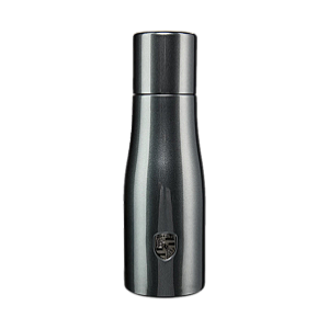 Garrafa térmica, edição limitada