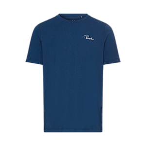 Camiseta masculina, tamanho 60Y, coleção 911 Targa Golf