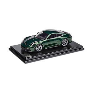 911 GT3 Touring (992.2), Edição Limitada, 1:12