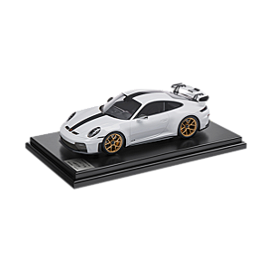 911 GT3 (992.2), Edição Limitada, 1:12
