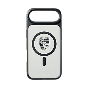 Capa Snap On para iPhone 17 Pro Air