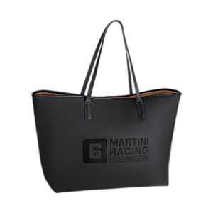 Bolsa feminina, MARTINI RACING