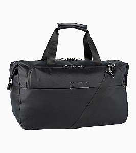 Fim de semana – Essencial