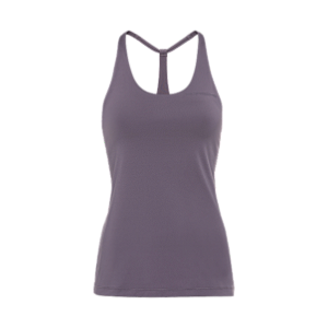 Regata feminina, coleção esportiva