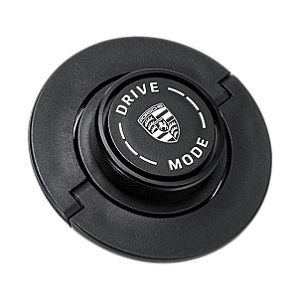 Rolha para garrafa de vinho e champanhe