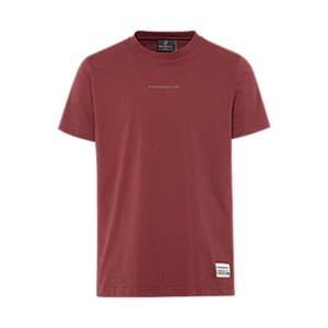 Camiseta "Não Há Substituto"