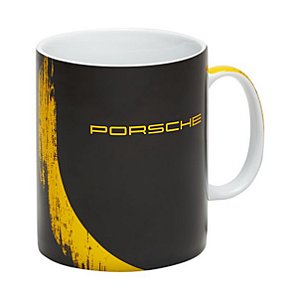 Caneca Ediçao GT4 ClubSport