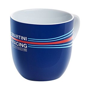 Caneca Martini Racing , Edição  Limitada