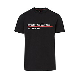 Camisa MotorSport