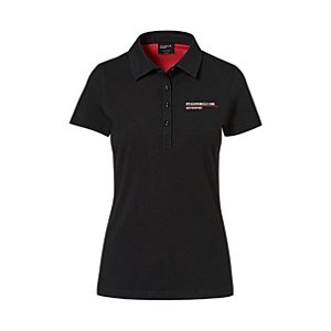 Camisa Polo, Ladies, Coleçao MotorSport
