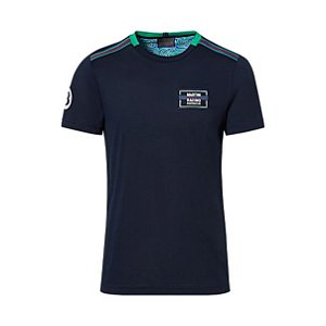 Camisa, MARTINI RACING