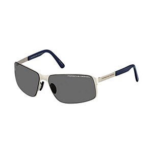 Óculos de sol P´8565, titânio, Porsche Design