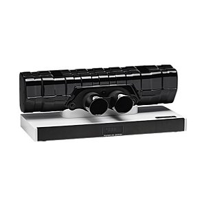 911 GT3 Soundbar Special, edição limitada