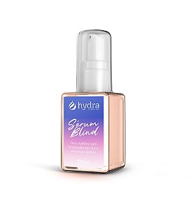 Sérum Blind Nutritivo 30mL