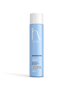 Shampoo Hidratante Aminoácidos 280mL