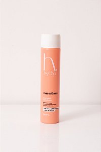 Shampoo Hidratante Macadâmia 280 mL