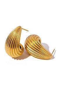 Argola Gomos