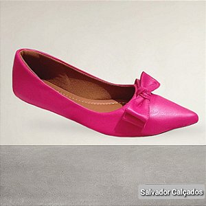 Sapatilhas  Rasteira