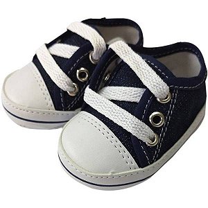 ALL STAR BABY