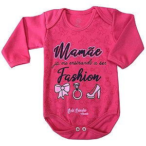BABY FASHION