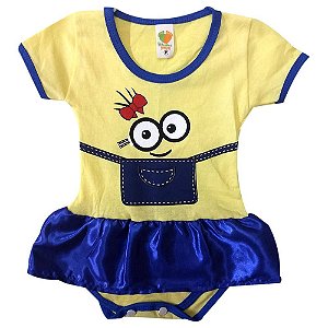BODY BABY ESPONJA