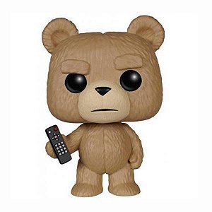 FUNKO POP! TED2
