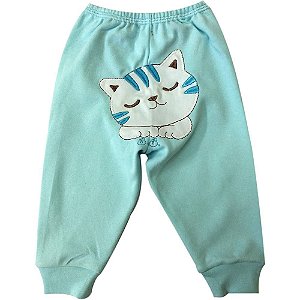 MIJÃO GATINHO