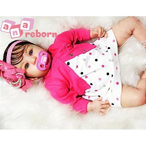 Os 20 Melhores Canais com Vídeos de Bebê Reborn do  – Bebe Reborn  Original