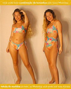 Trio Madalena - Tropicana