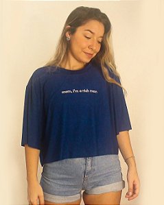 t-shirt - mom, i'm a rich man