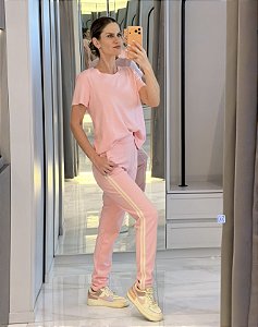 CONJUNTO PONTO ROMA SÔNIA