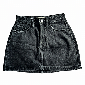 SAIA JEANS ESTONADA