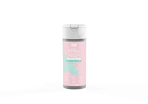 Feel Fresh Sabonete Íntimo Wellness Intt