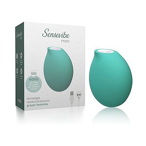 Sensevibe Mini