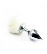 Plug de Pompom