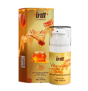 Vibration intt Mel