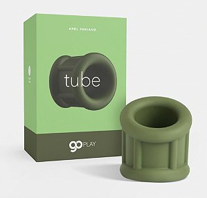 Anel Peniano Tube