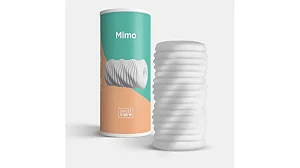 Masturbador Sweet Vibe Mimo