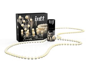 Kit Colar de Pérolas