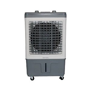 Climatizador Ventisol 35 litros - 150W