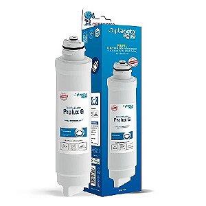 REFIL PROLUX G -  ELECTROLUX PA21G, PA26G, PA31G PE11B E PE11X