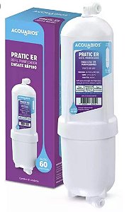 REFIL ENGATE RAPIDO MULTIMARCAS