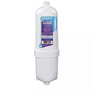 REFIL ABDL 50 ENG. RAPIDO MULTIMARCA