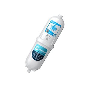 REFIL ORIGINAL EVEREST