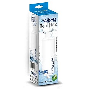 Refil Flex