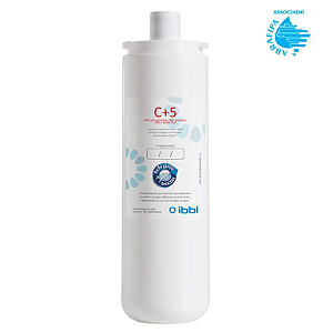 REFIL GIROU TROCOU C+5 C/EMBALAGEM